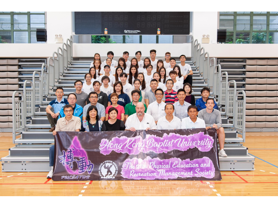 DSC_0012 post