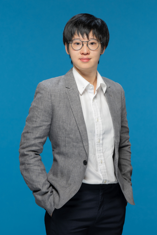 kristawong