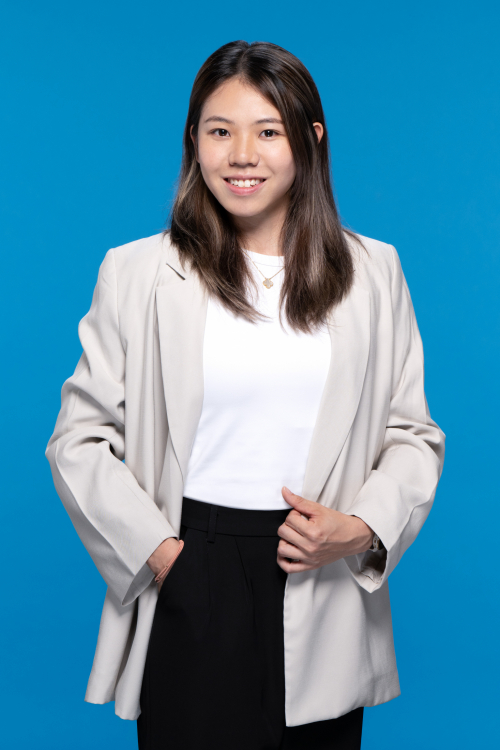 Studio-097-Edit