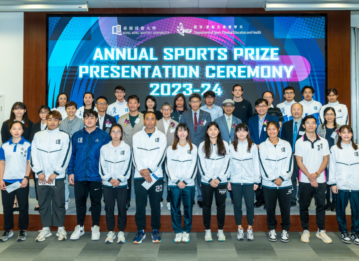 ASPPC2324_Gp Photo2