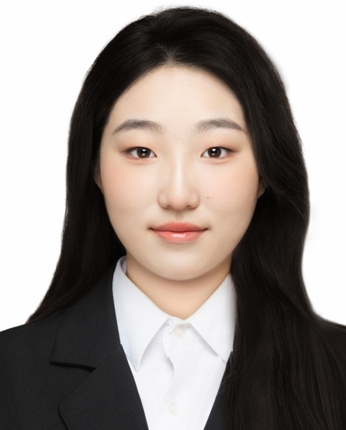 Huyuzhi