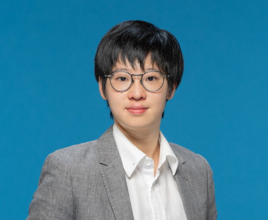 kristawong