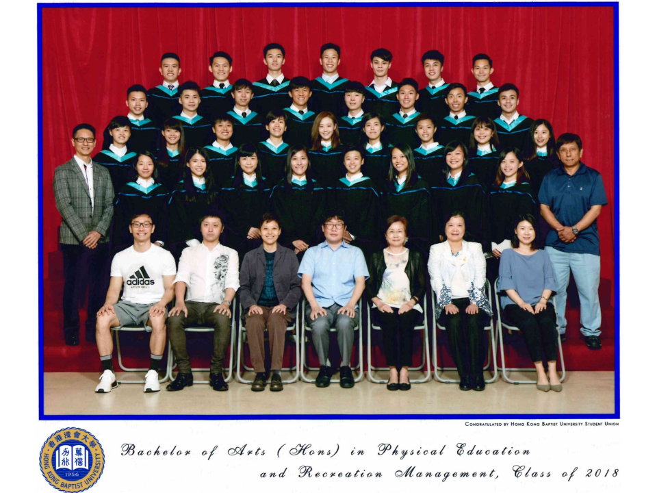 permgrad2018