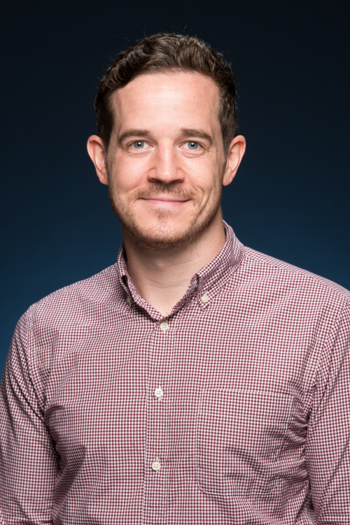iain