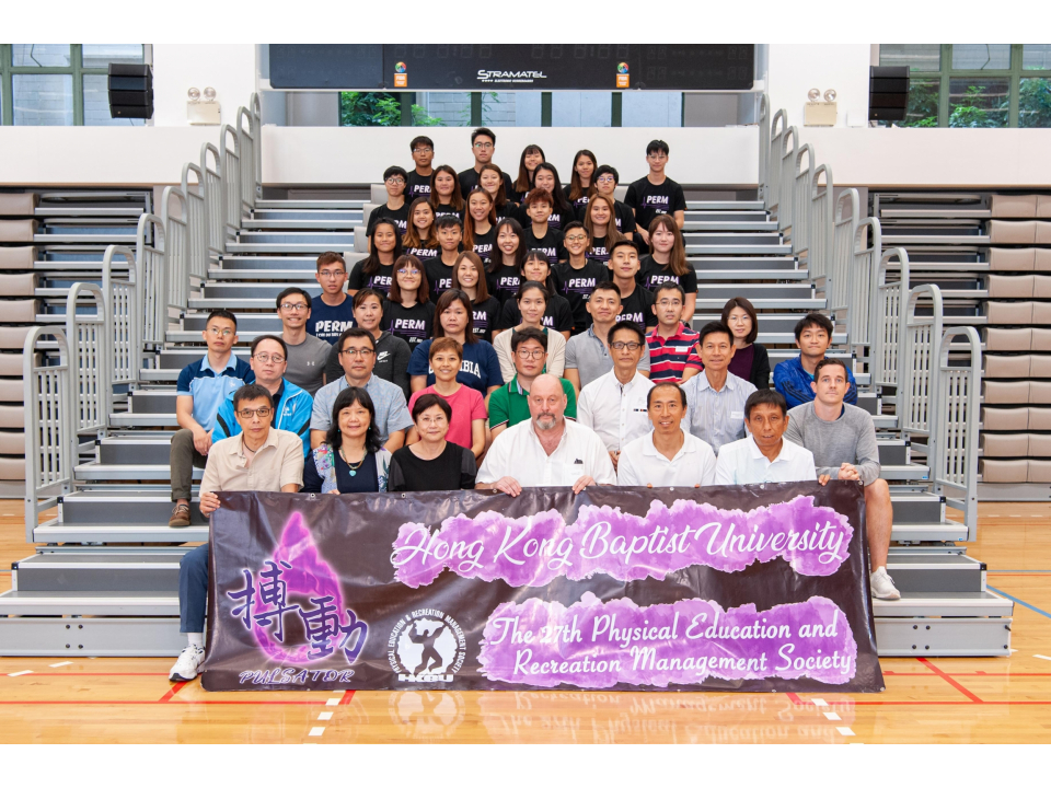 DSC_0018 post