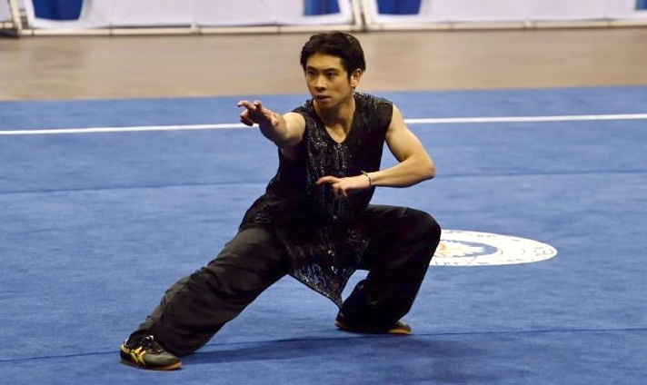Self Photos / Files - Sports Road wushu_wc_20231120_07