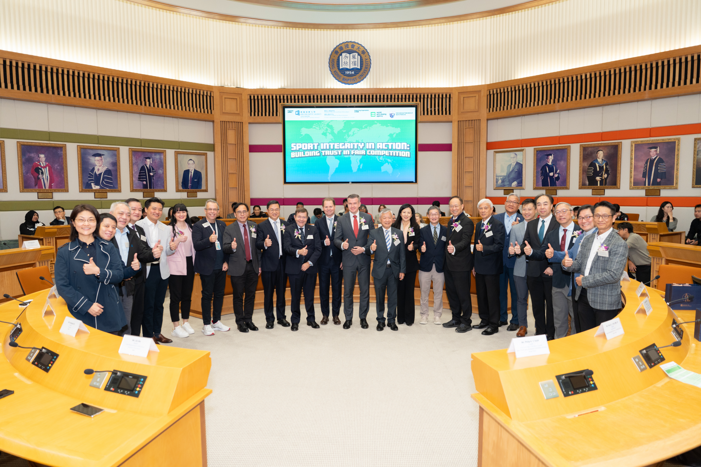 Self Photos / Files - DSC01219-2