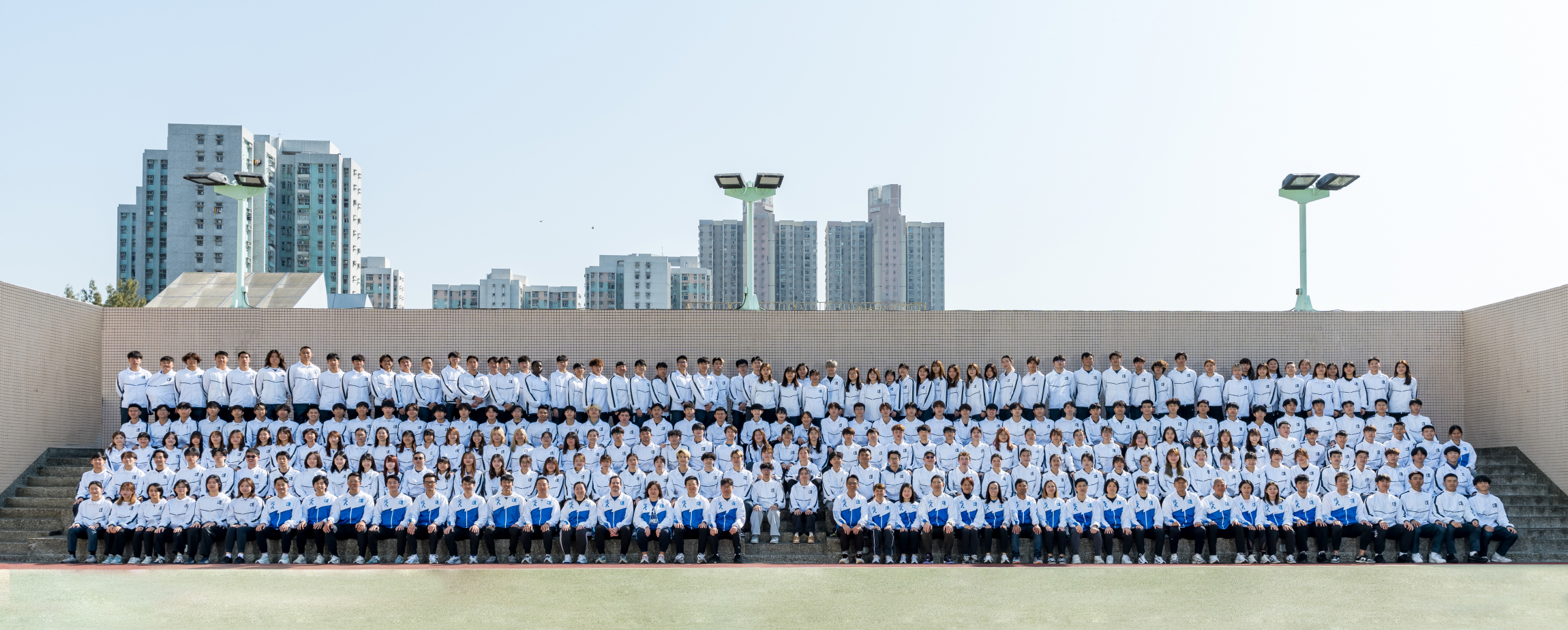 Self Photos / Files - ut